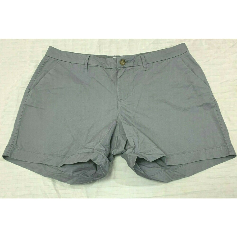 OLD NAVY WOMENS SHORTS SIZE 12